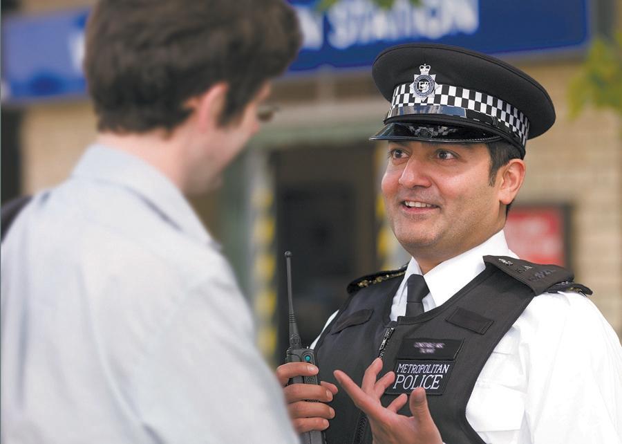 Res_4006452_Metropolitan_Met_Police